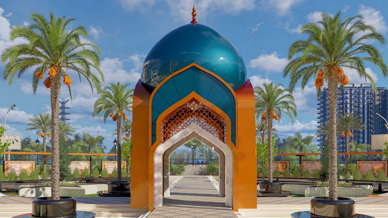 mirpur-islamic-smart-city (3)