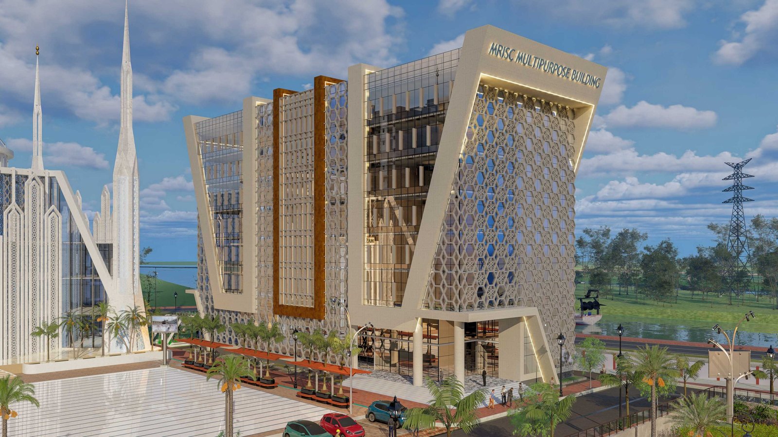 mirpur-islamic-smart-city (4)