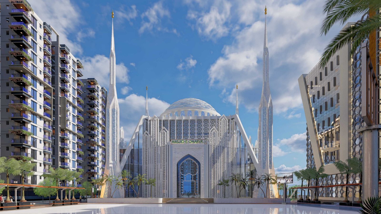 mirpur-islamic-smart-city (6)
