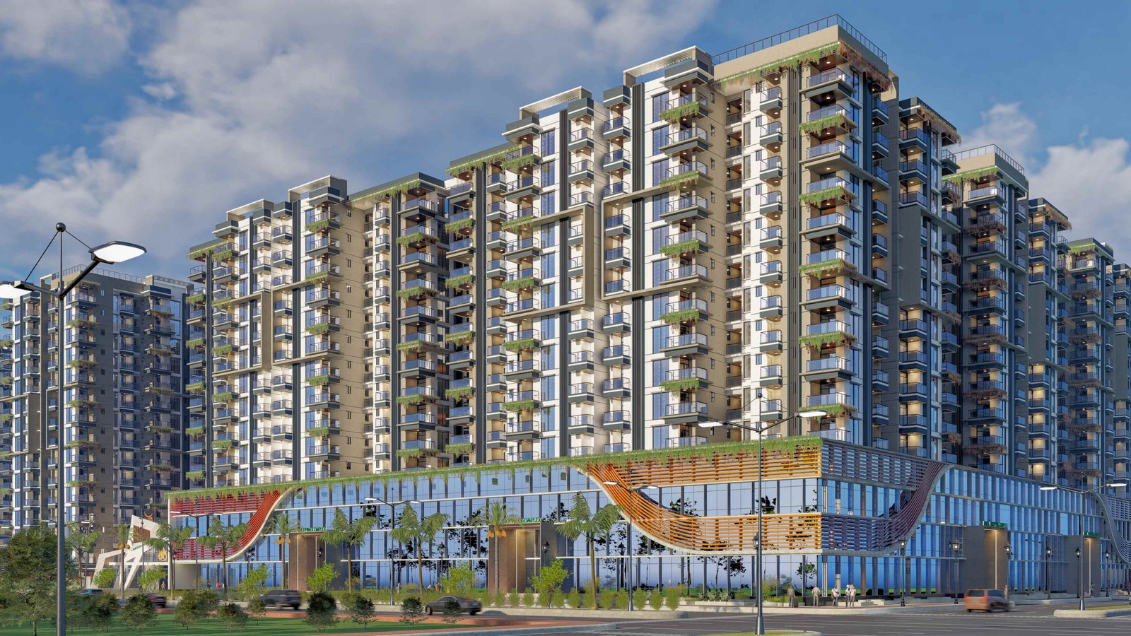 mirpur-islamic-smart-city (8)